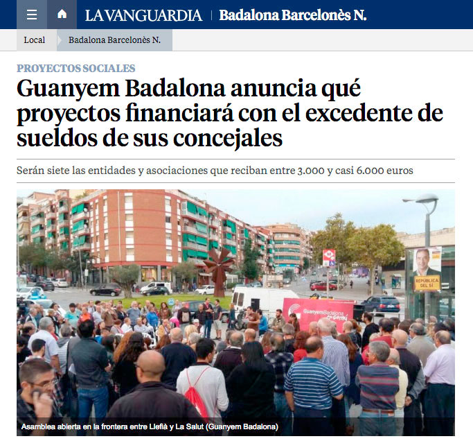 lavanguardia2