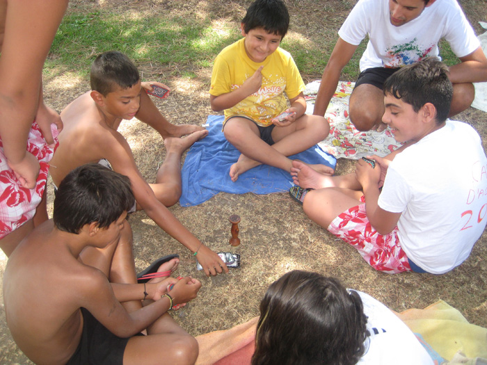 IMG 0272 1