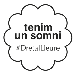 tenim un somni dretallleure