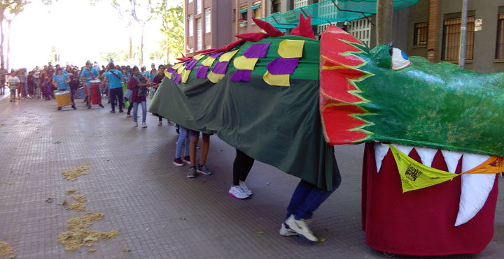 2017diainfantil1