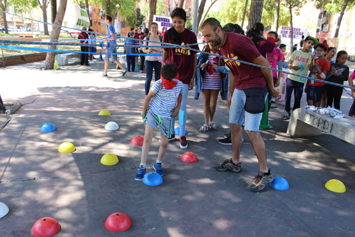 2017diainfantil18