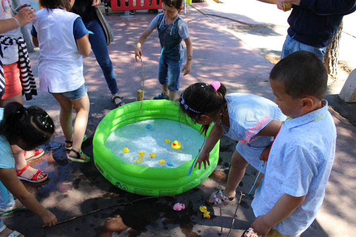 2017diainfantil5