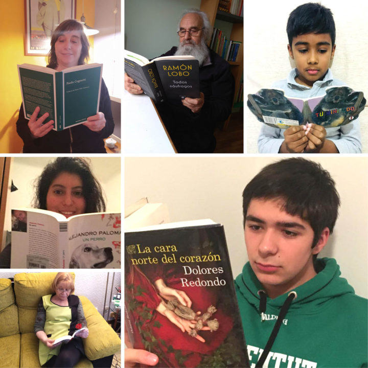 2020 Sant Jordi1