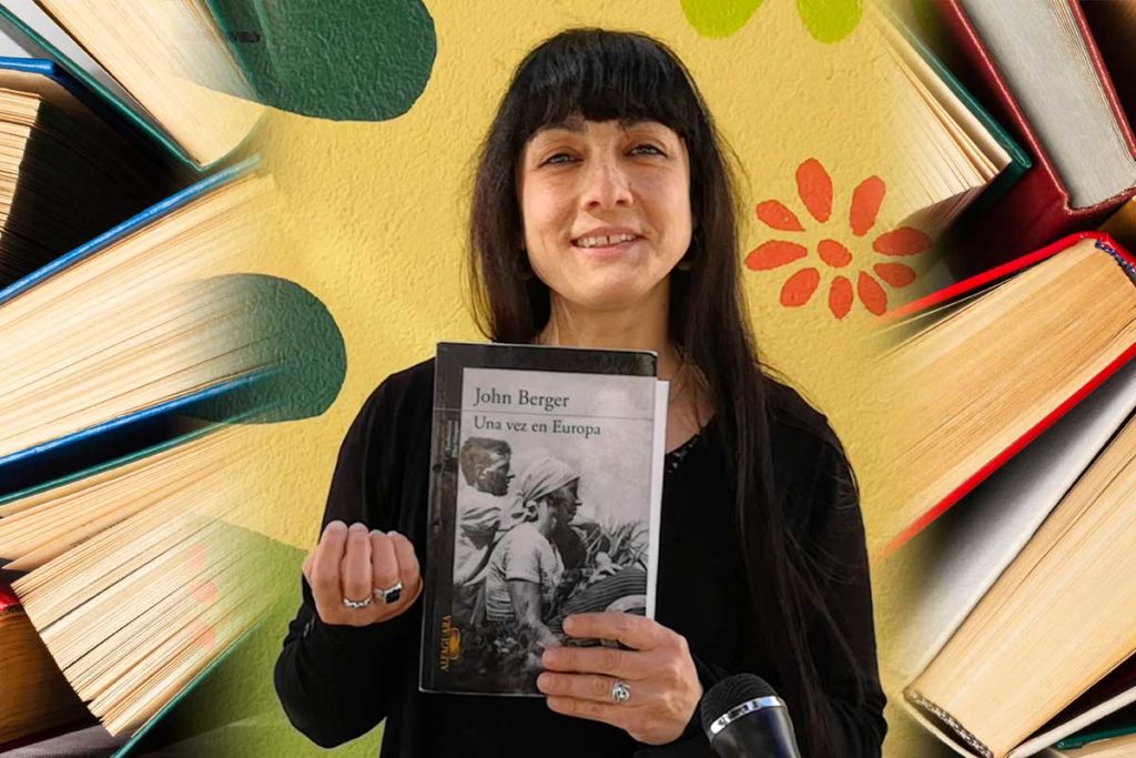 2021 recomanacio maite2
