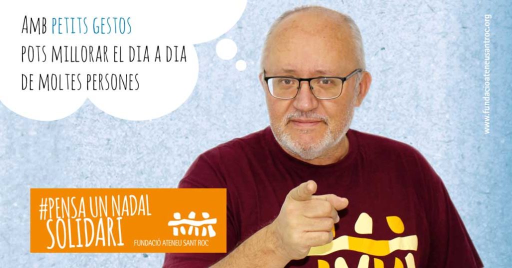 2022 pensaunnadalsolidari 1