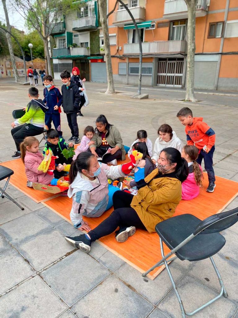 2022sant jordi14