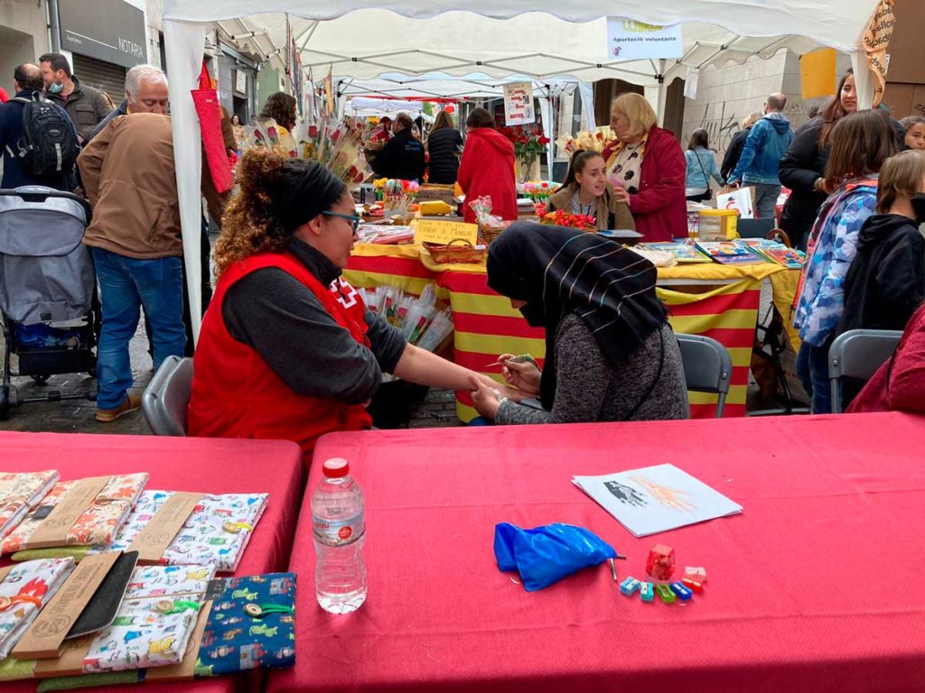 2022sant jordi17