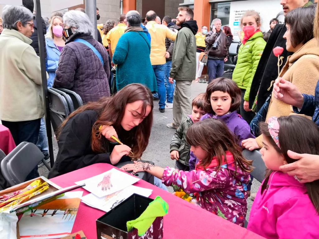 2022sant jordi19