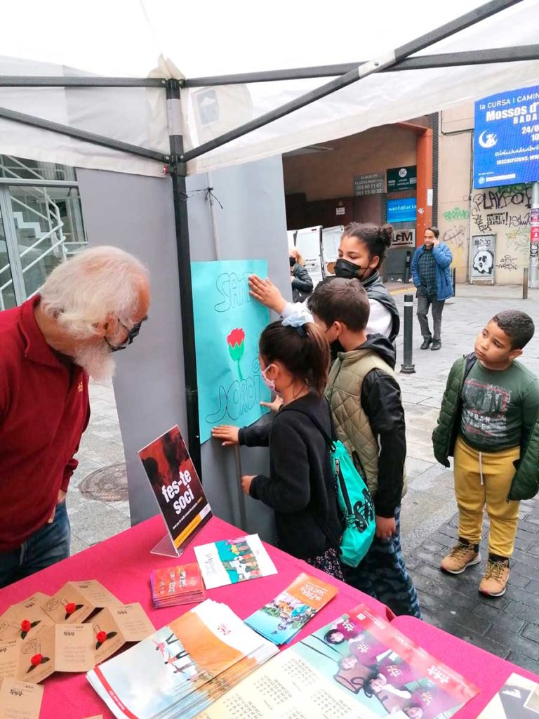 2022sant jordi21