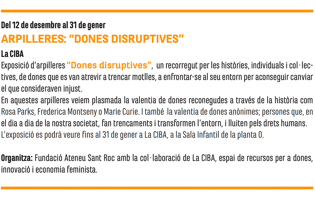 2023 disruptives ciba1