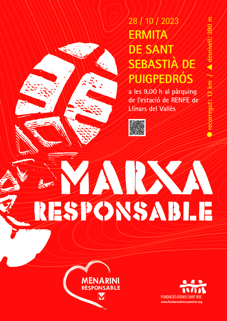 2023 marxa responsable