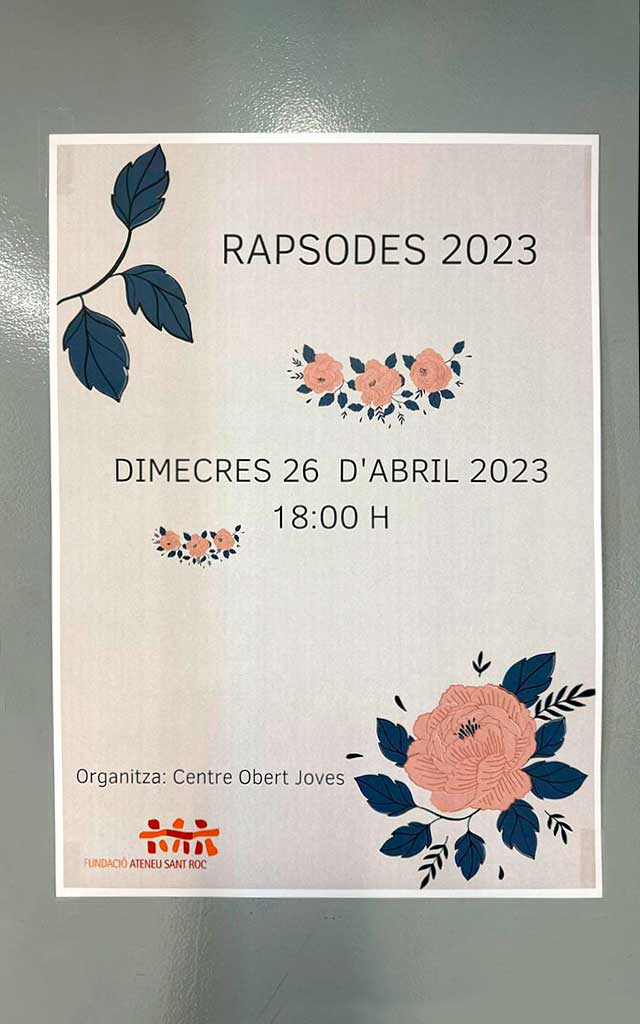2023 rapsodes04