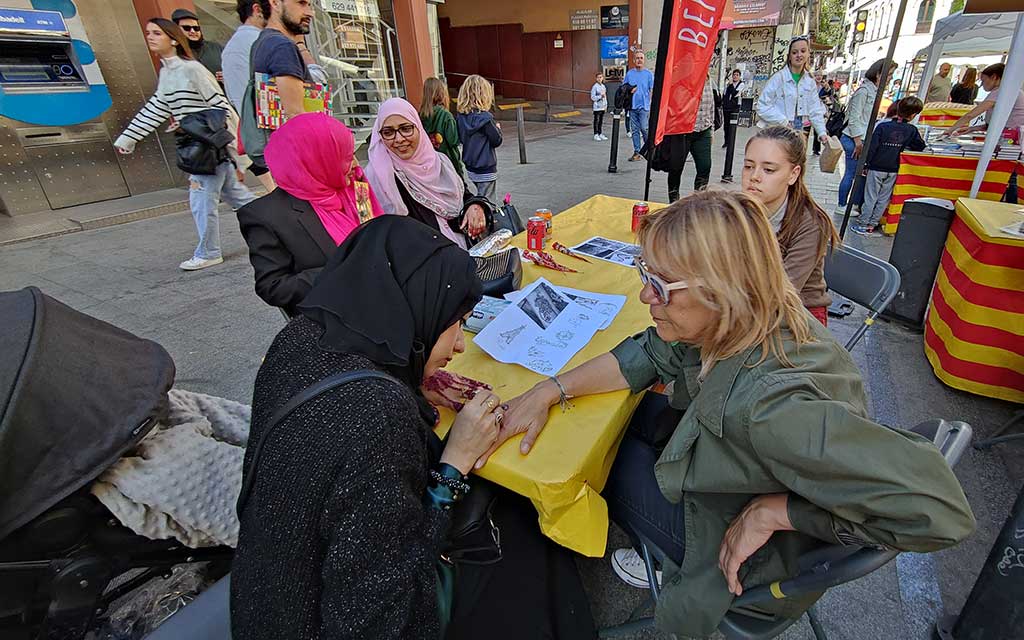 2023 sant jordi26