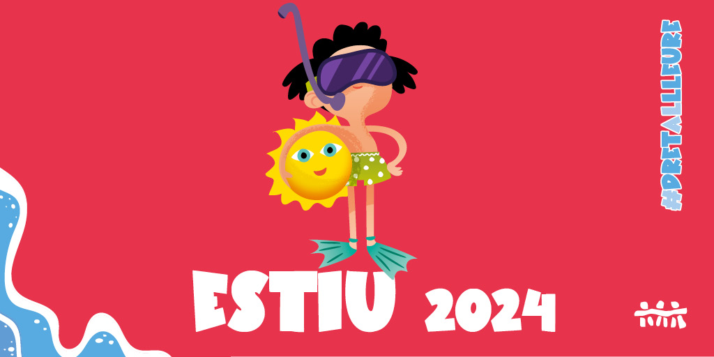 2024 estiu 01