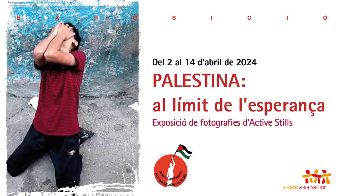 2024 exposicio palestina