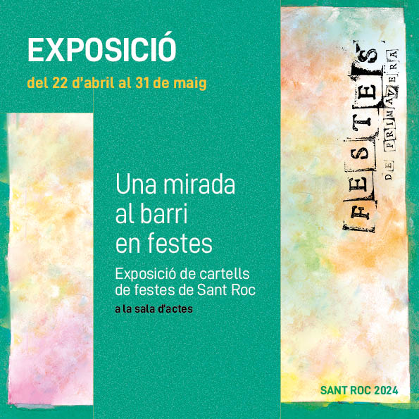 2024 festes banderoles 12