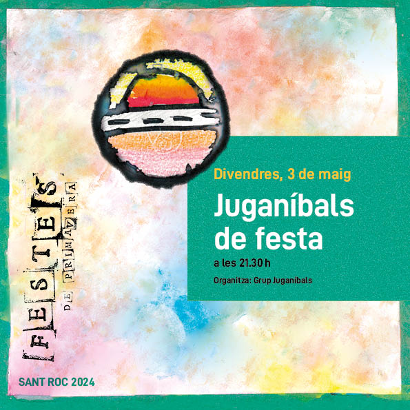 2024 festes banderoles4