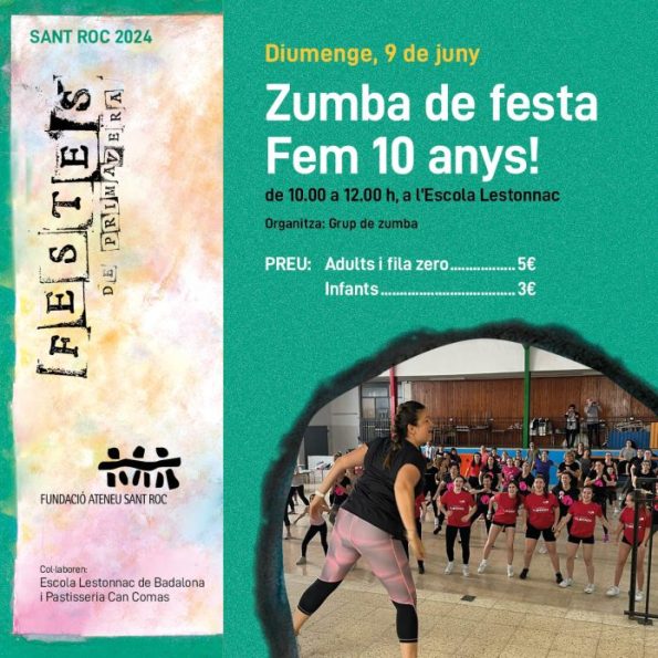 2024 festes banderoles9c e1716381902591