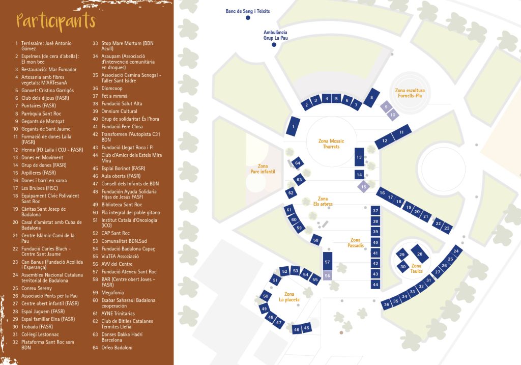 2024 fira sant roc mapa2