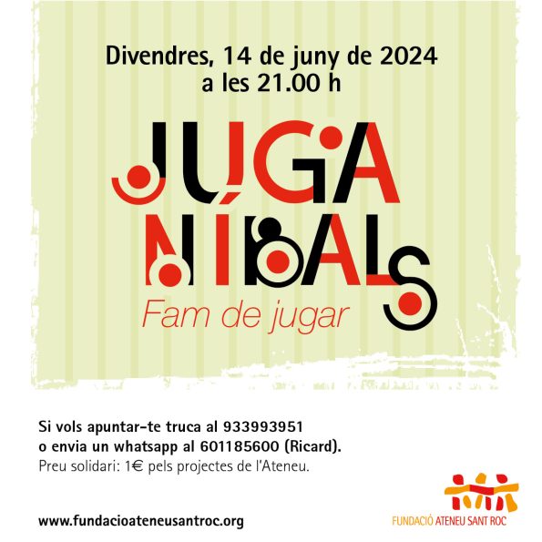 2024 juganibals jun e1716307789877