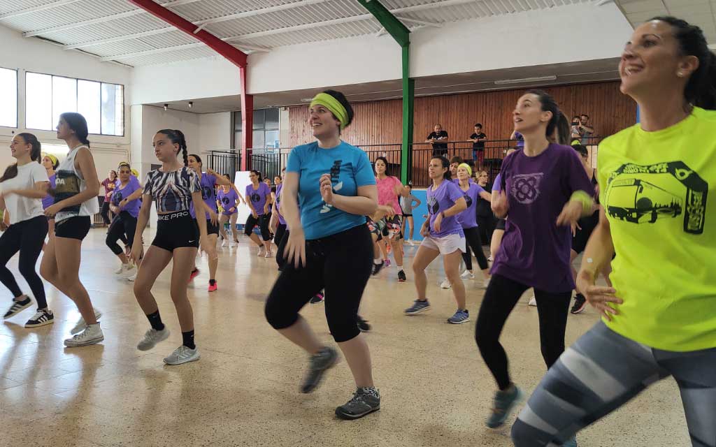 2024 zumba 06