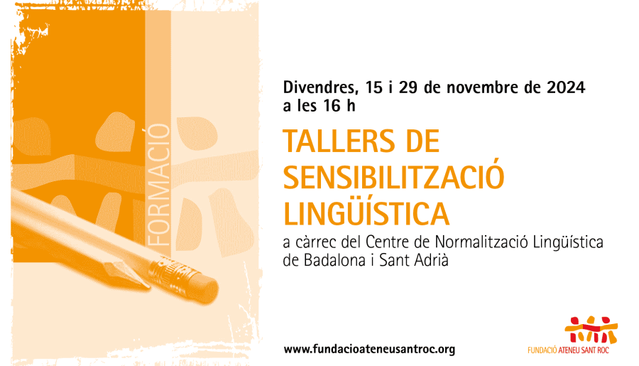 2024formacio taller llengua e1730792961804