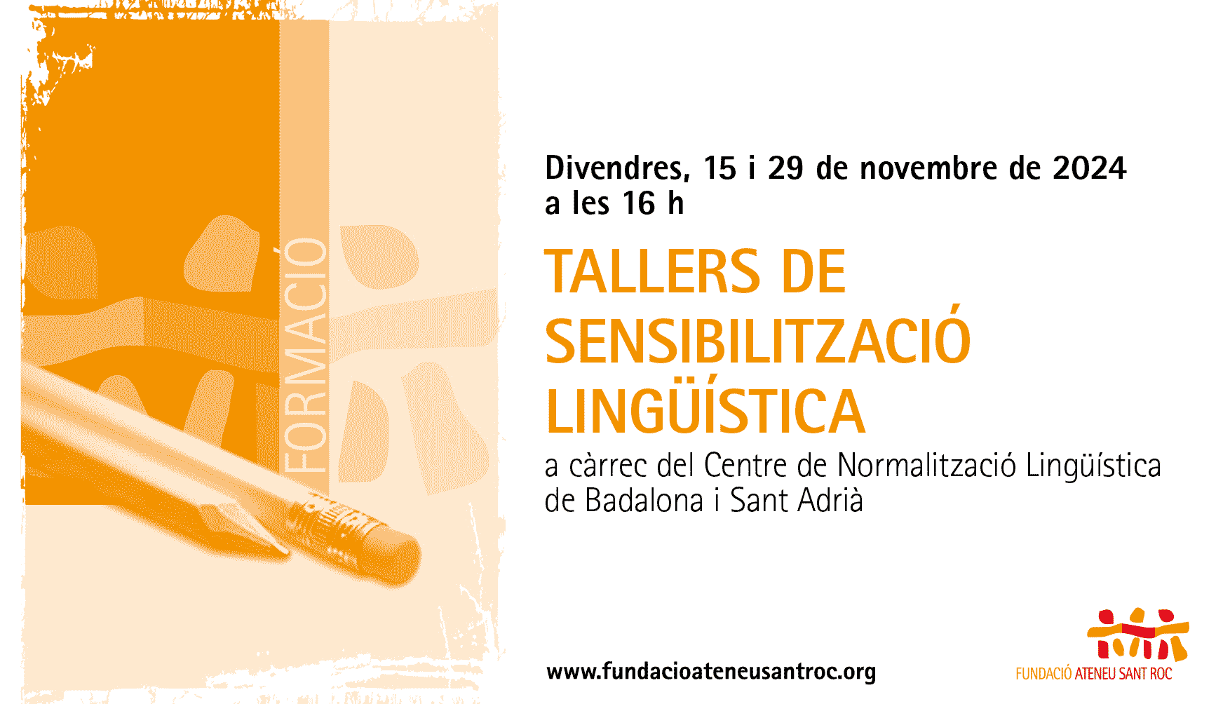 2024formacio taller llengua