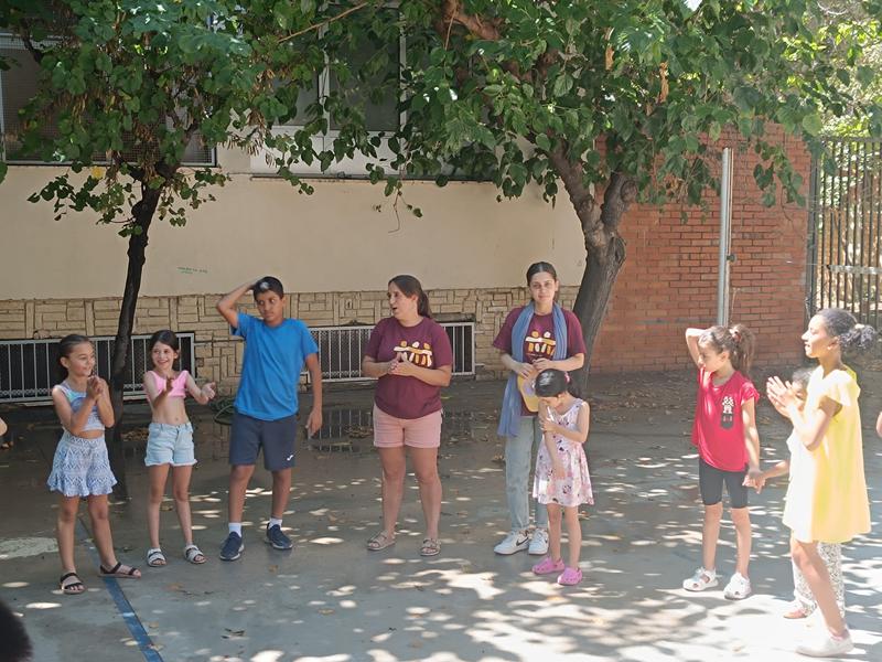 2025 bdn comunicacio casal 3