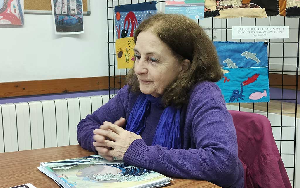 2025 cristina lira 7