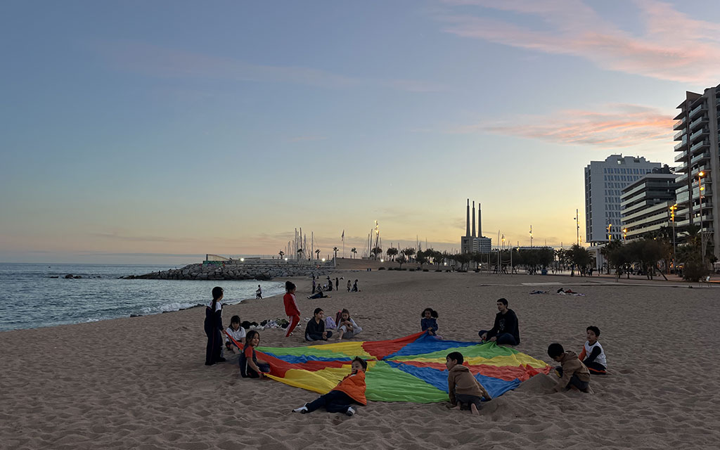 2025 esplai borinot 6