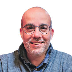2025 oriol llado
