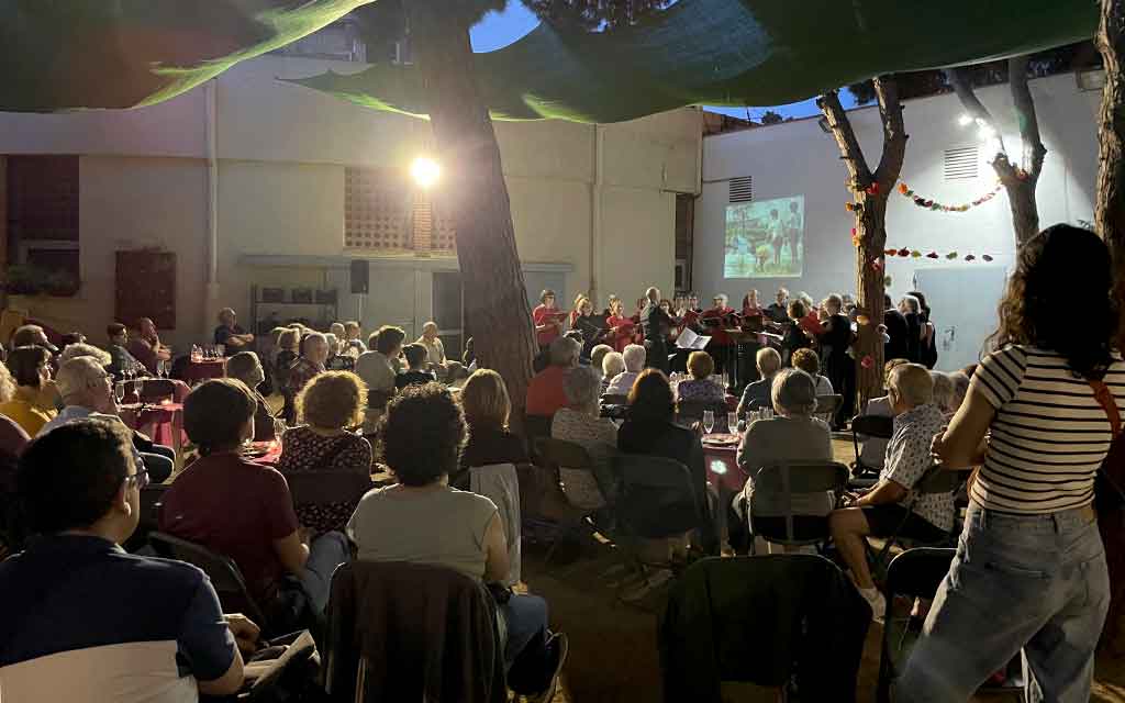 2025 sol fa nits 15