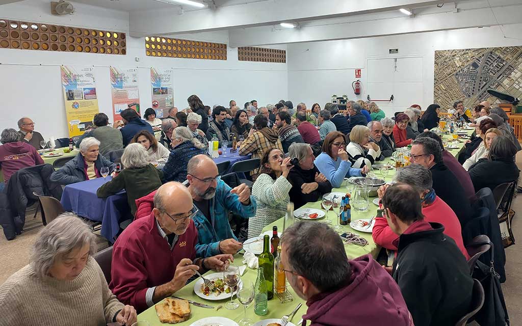 2025 sopar solidari 2