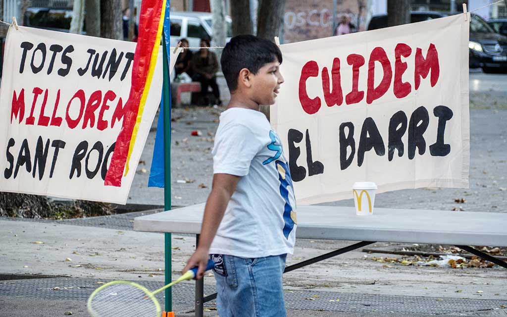 2026 ateneu al carrer 1