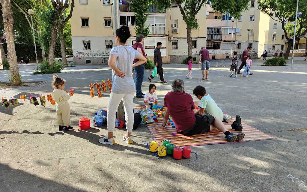 2026 ateneu al carrer 2