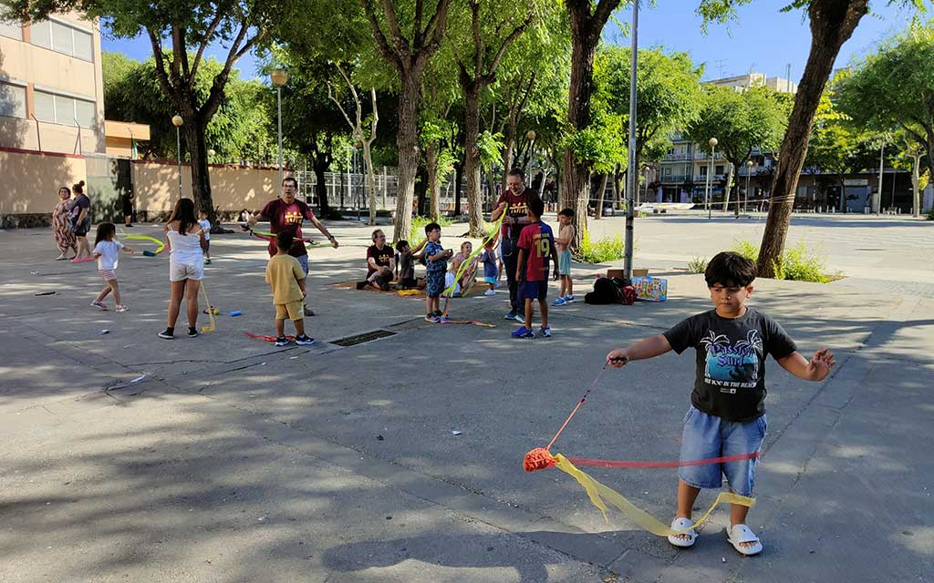 2026 ateneu al carrer 6