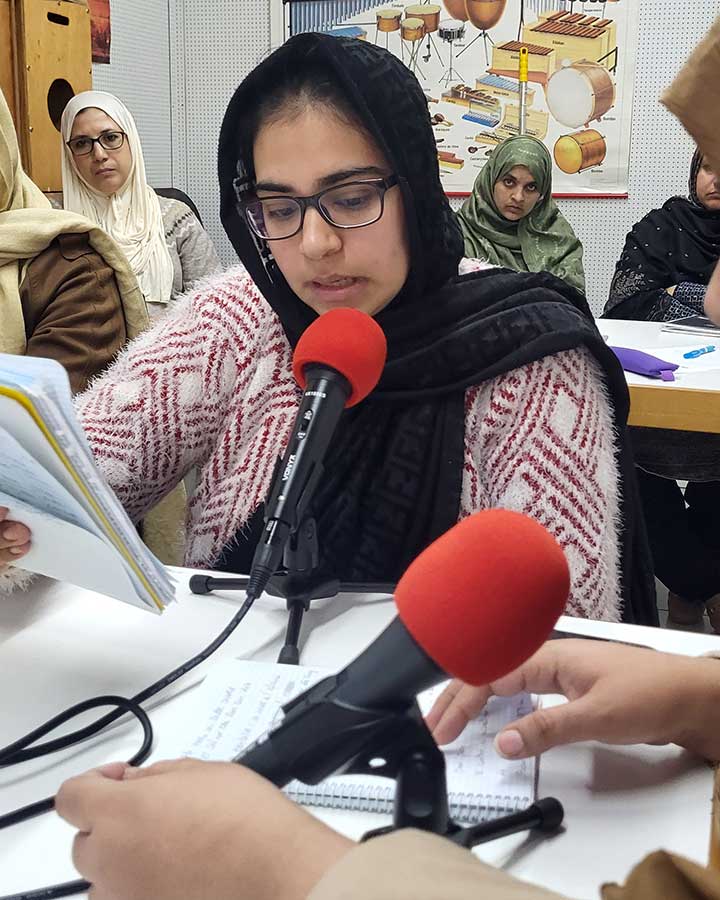 2026 dones laila 6