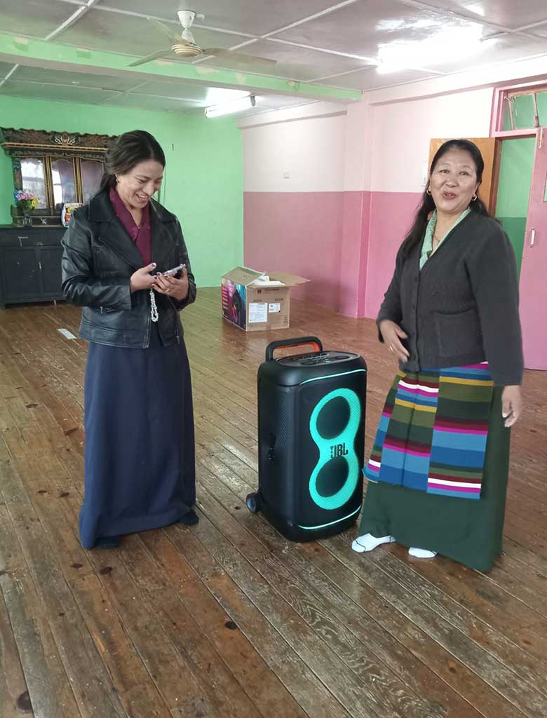 2026 escoleta tibetana 1