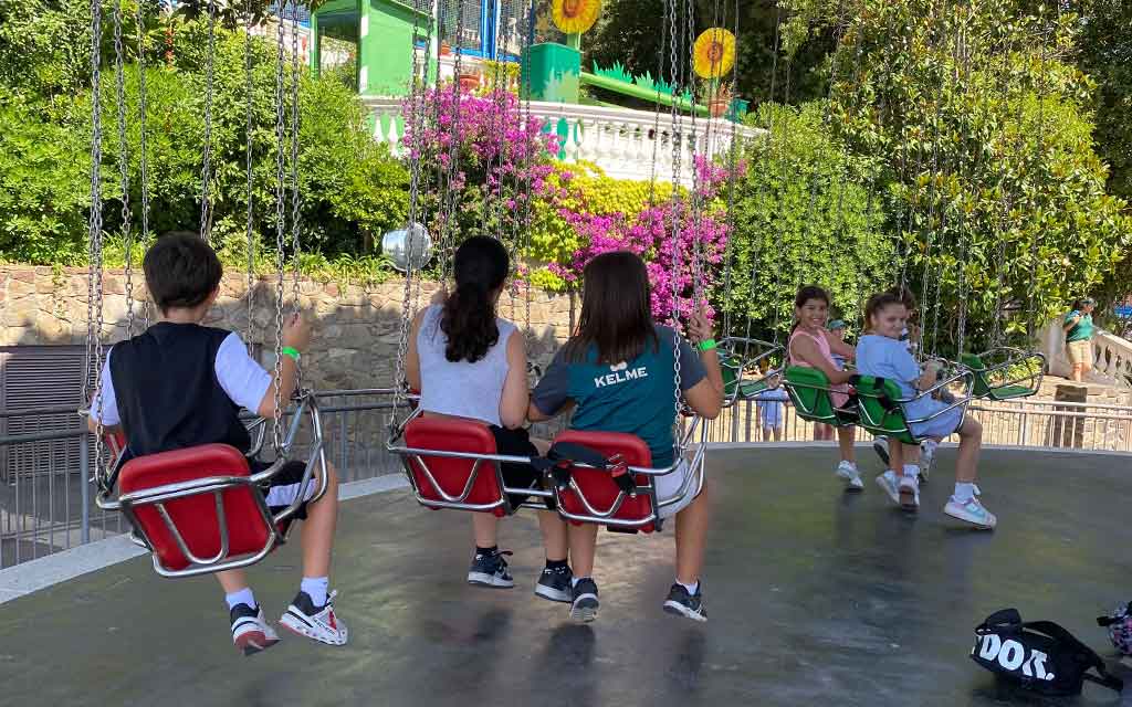 2026 estiu set1 22