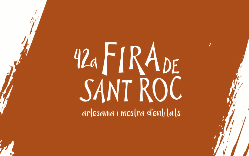 2026 fira sant roc programa