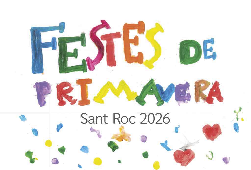 2026 home festes2