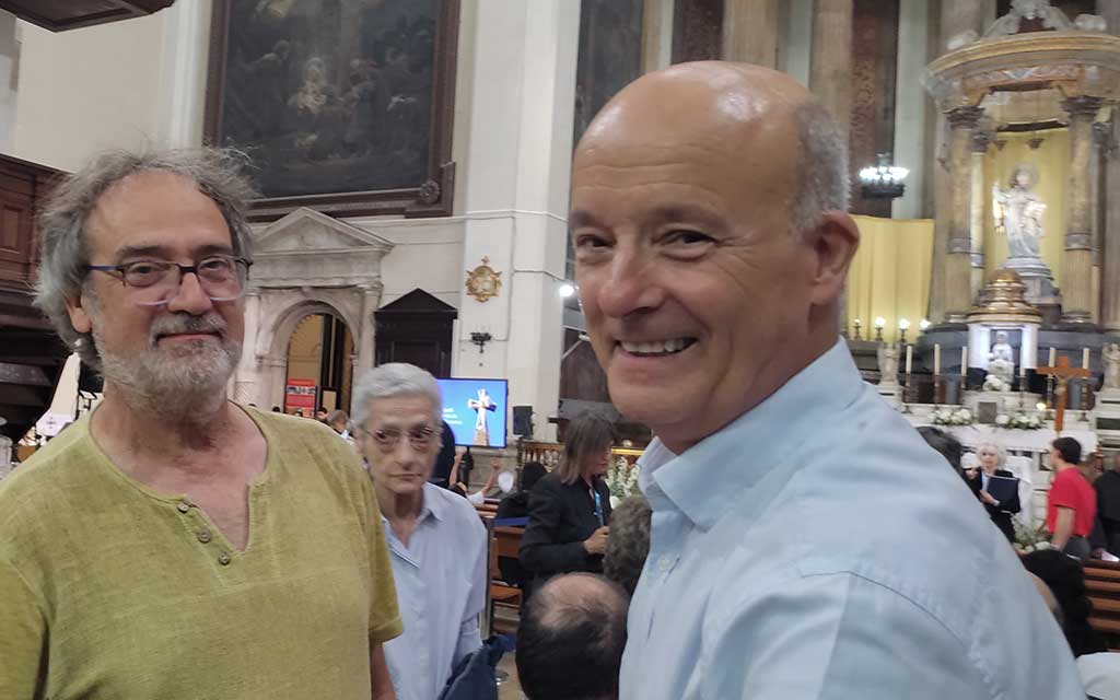 2026 papa salva lluis