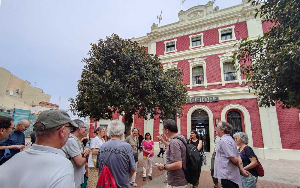 2026 passejada obrera 0