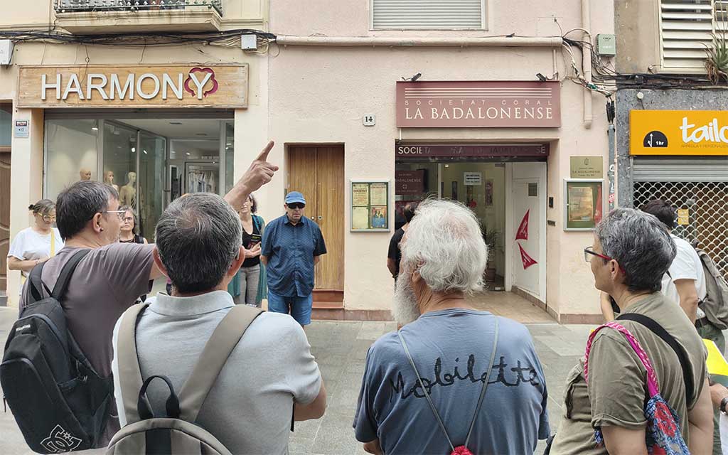2026 passejada obrera 1