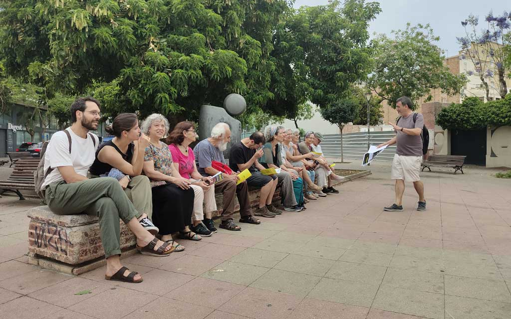 2026 passejada obrera 3