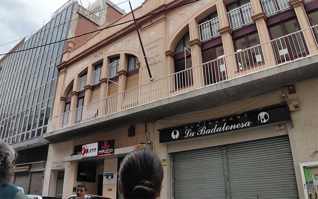 2026 passejada obrera 5