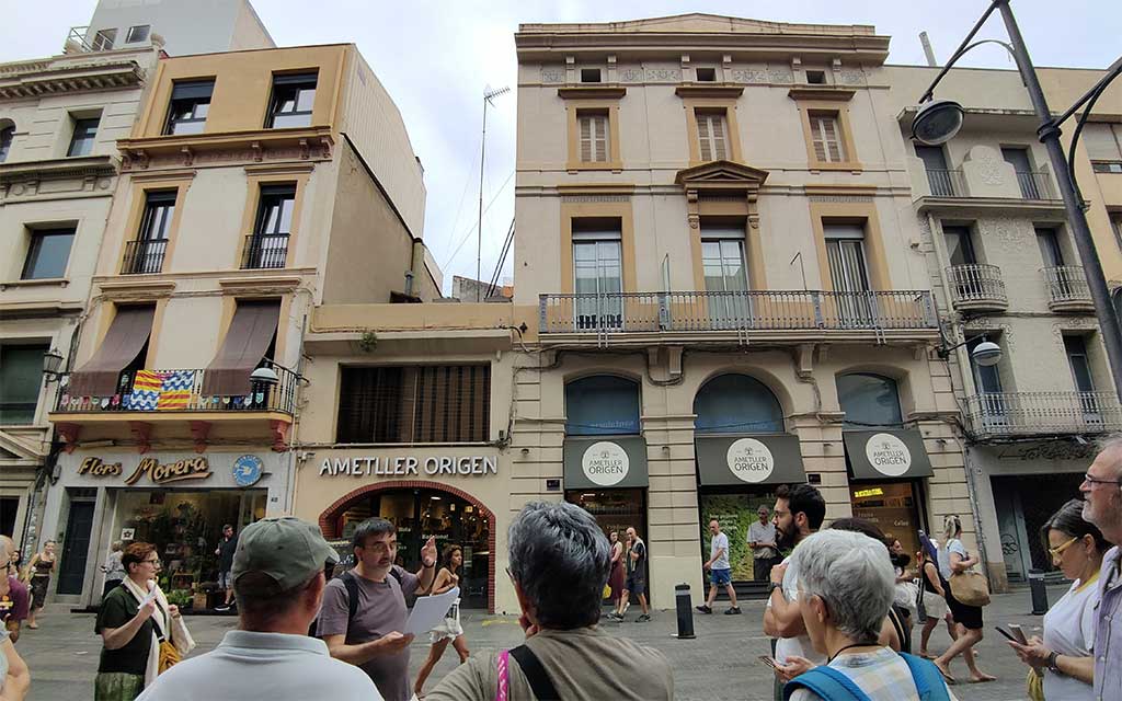 2026 passejada obrera 6
