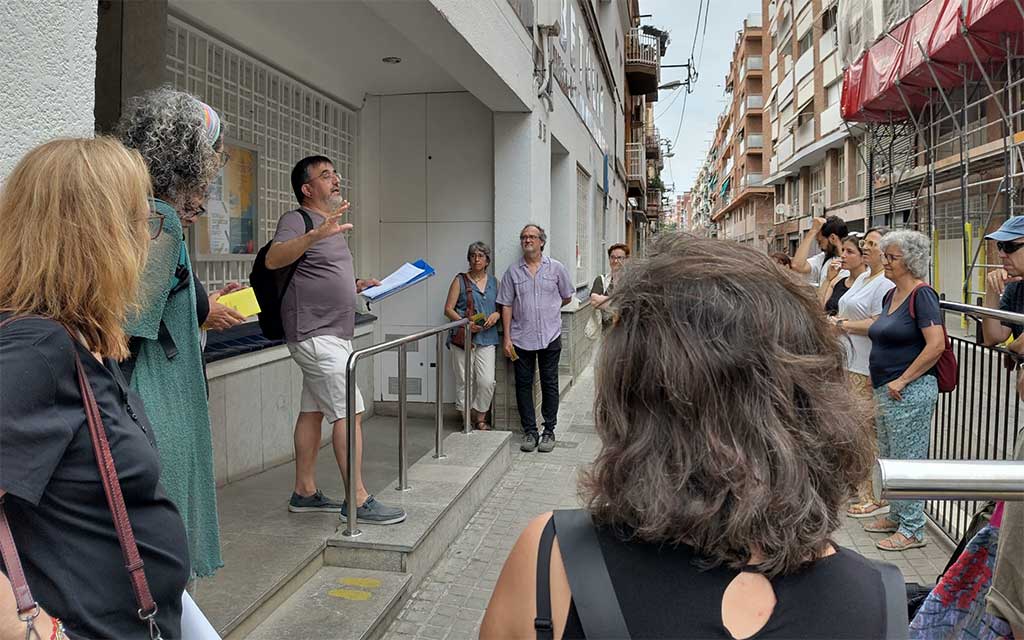 2026 passejada obrera 7