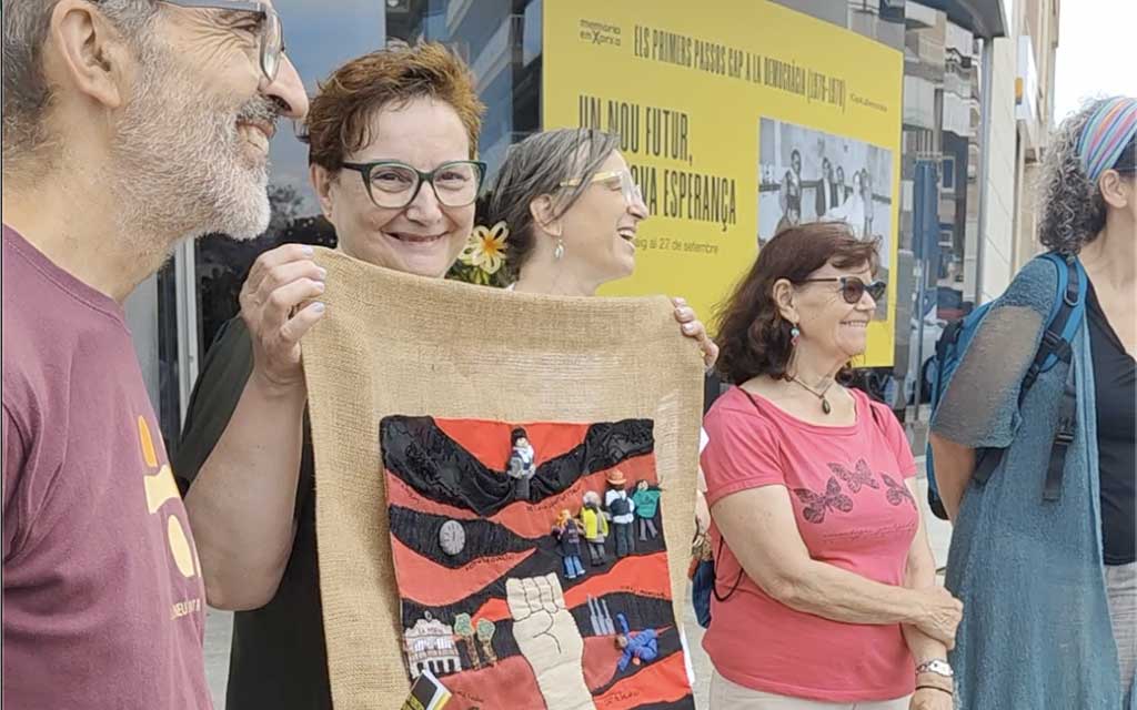 2026 passejada obrera 9