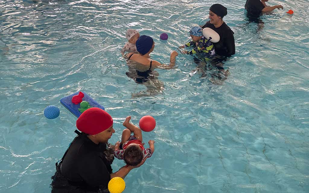 2026 piscina elna 2